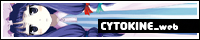 CYTOKINE banner 1.jpg