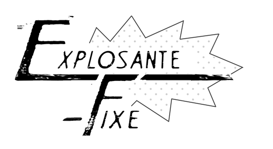 文件:Explosante-Fixelogo.jpg