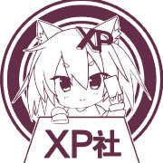 文件:XP社banner.jpg