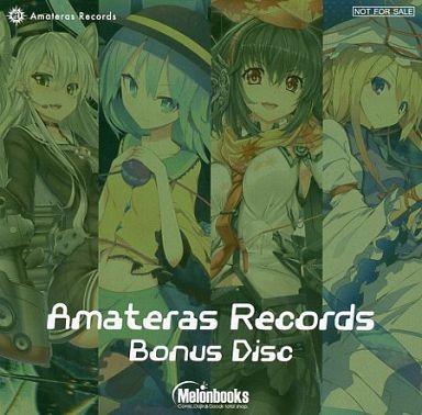 文件:Amateras Records Bonus Disc封面.jpg