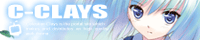 C-CLAYS banner.gif