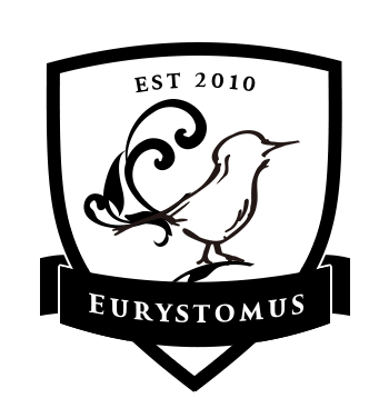文件:Eurystomuslogo.png
