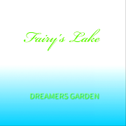 Fairy's Lake封面.png