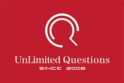 UnLimited Questionsbanner.png