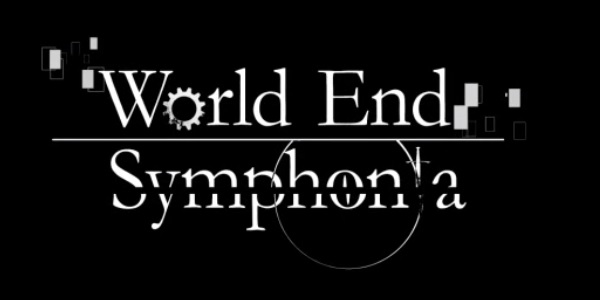 文件:World End Symphoniabanner.jpg