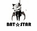 文件:BAT☆STARlogo.jpg