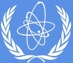 文件:IAEA标志.jpg