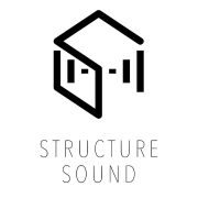 文件:Structure Soundbanner.jpg