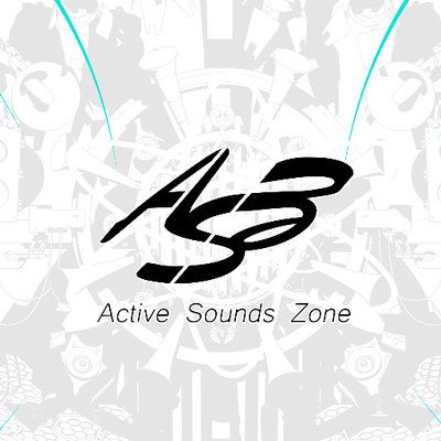 文件:Active Sounds Zonebanner.jpg