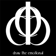 文件:Draw the Emotionalbanner.jpg