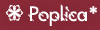 Poplica* banner.png