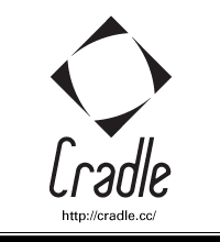 Cradle（同人社团）logo.png