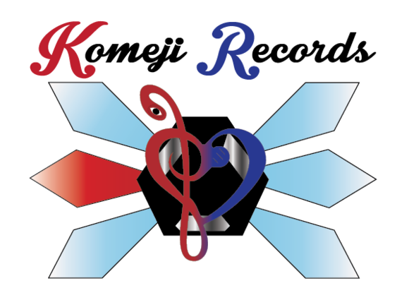 文件:Komeiji Records.png