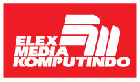 文件:Elex Media KomputindoLOGO.jpg