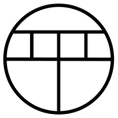 文件:平成懐元堂logo.jpg