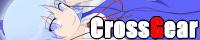 文件:CrossGear banner.jpg