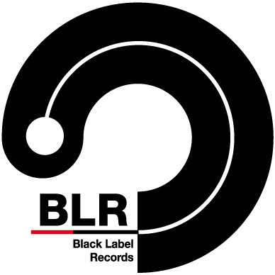 文件:Black Label Recordsbanner.jpg
