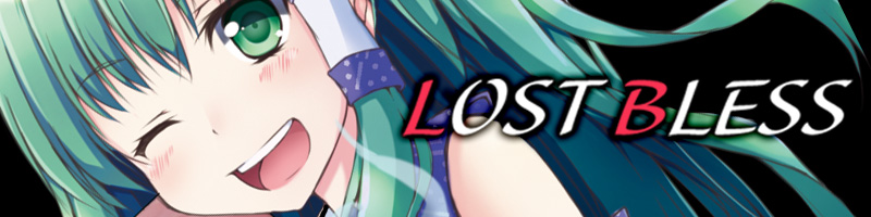 文件:LOST BLESS banner.jpg