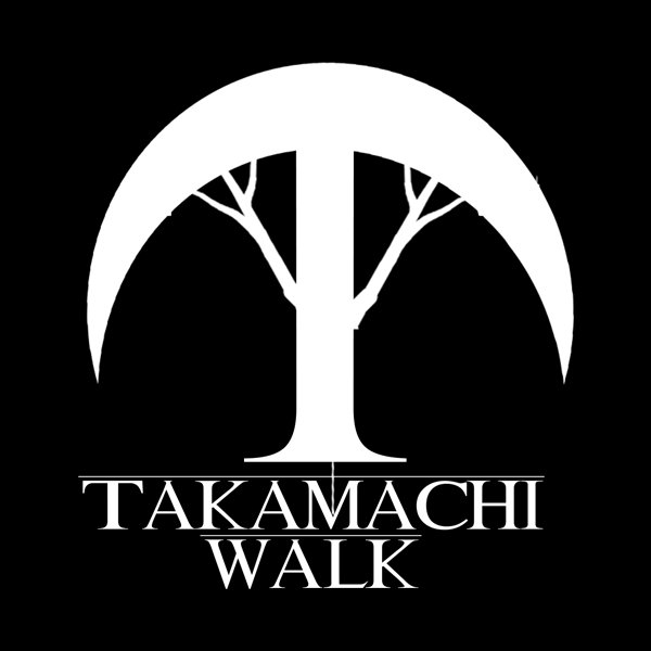 文件:Takamachi Walklogo.jpg