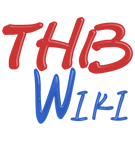 文件:THBWiki第二代Logo.png