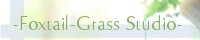 文件:Foxtail-Grass Studio banner.jpg