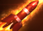 红魔火箭4级