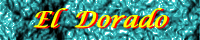 文件:El Dorado banner.jpg