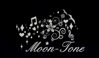 文件:Moon-Tone banner.jpg