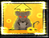ability thdots nazrin05.png
