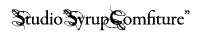 文件:Studio “Syrup Comfiture” banner.png