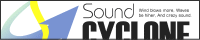 文件:Sound CYCLONE banner.gif