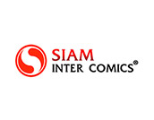 Siam Inter ComicsLOGO.jpg