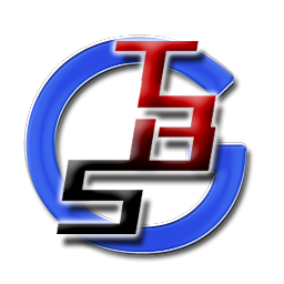 文件:TBSGroup logo （标准）.png