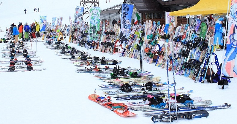 文件:痛板滑雪大会13.jpg