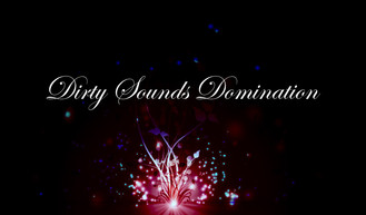 文件:Dirty Sounds Domination封面.jpg