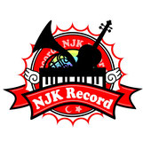 NJK Recordbanner.jpg