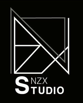 Nzx Studiologo.jpg