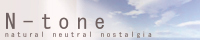 N-tone banner.jpg