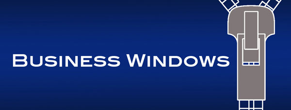 文件:Business Windowslogo.jpg