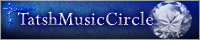 TatshMusicCircle banner.jpg