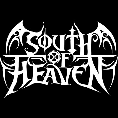 文件:SOUTH OF HEAVEN banner.jpg