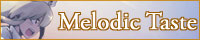 文件:Melodic Taste banner.jpg