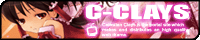 文件:C-CLAYS banner 3.gif