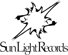 SunLight Recordslogo.gif