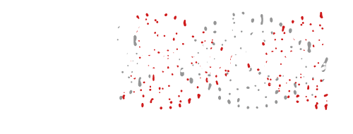 文件:Heterodyne.logo.png