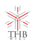 文件:THBWiki第三代Logo.png