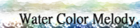 文件:Water Color Melody.banner.png