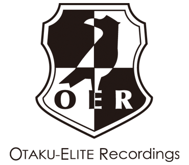 文件:OTAKU-ELITE Recordingslogo.png