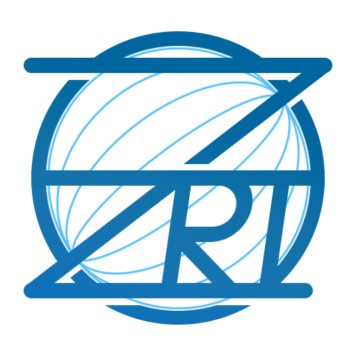 文件:第零研究院logo.png