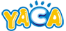 YACA logo.png